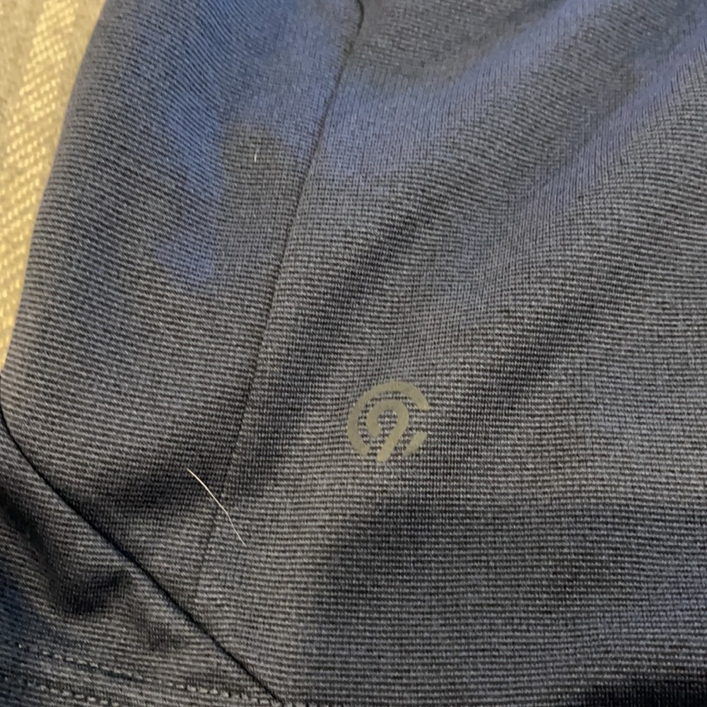 Men’s Champions Shorts - Picture 9 of 9